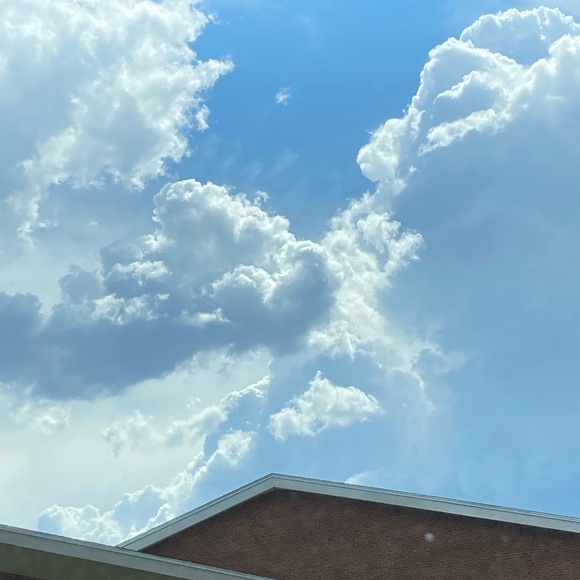 Like this flyer to be notified when I do a show! Thank you for your support! - Picture 3 of 7